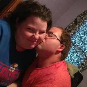 Meet your Posher, Jaclyn